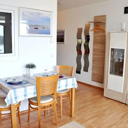 Apartment Haus-hanseatic-wohnung-2-07
